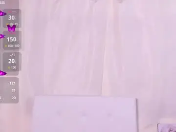 Chaturbate Watch Live Sex Cams of victoriaa_zans