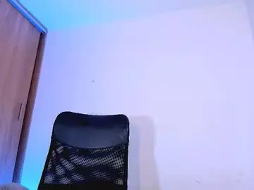 Chaturbate Free Live Porn of yeniffer_valens