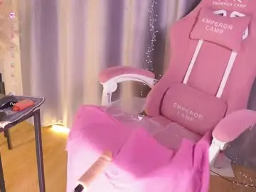 Chaturbate Adult Webcams of youryuta