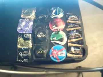 Chaturbate Best live sex cam show of adownsouthlover1