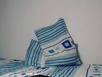 Chaturbate Adult Webcams of alex_mark_