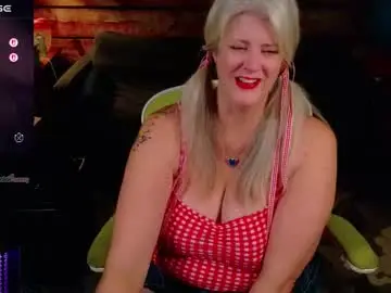 Chaturbate Sex Cam of alicescuriosity