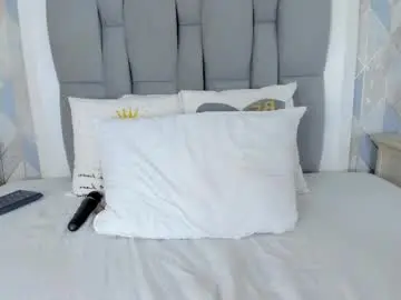 Chaturbate Free Porn Cam of anais_cooper