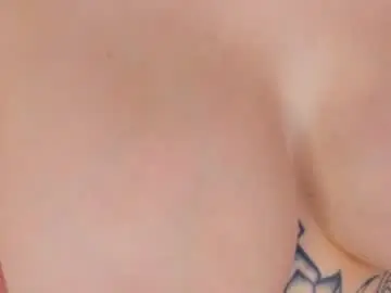 Chaturbate Live Sex Cam of anais_cooper