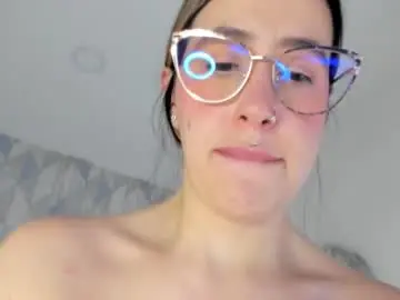 Chaturbate Adult Webcam of anais_cooper