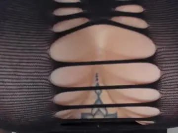 Chaturbate Sex Chat of anais_cooper