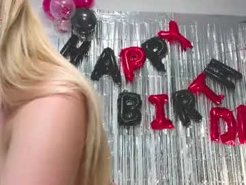 Chaturbate Sex Cam of angelxloe