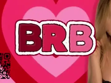 Chaturbate Watch Live Sex Cams of angelxloe