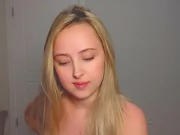 Chaturbate Best Webcam of angelxloe