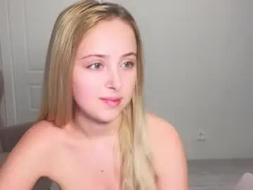 Chaturbate Adult Webcam of angelxloe