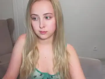 Chaturbate Best live sex cam show of angelxloe