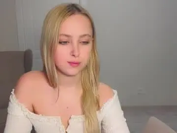 Chaturbate Sex Chat of angelxloe