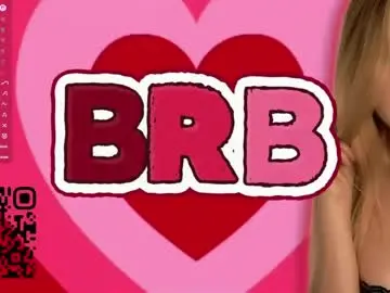 Chaturbate Live Sex of angelxloe