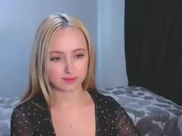 Chaturbate Watch Live Sex Cams of angelxloe