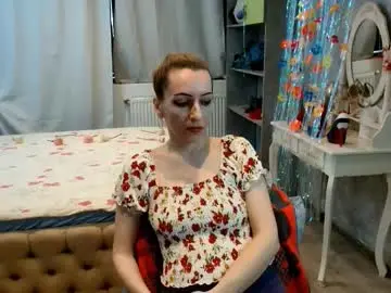 Chaturbate Best live sex cam show of annedevrim