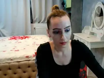 Chaturbate Live Porn of annedevrim