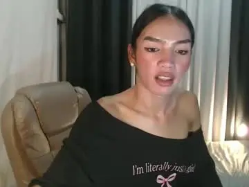 Chaturbate Adult Webcam of asian_cassy