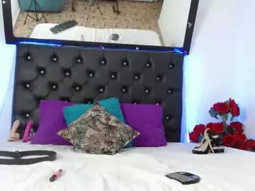 Chaturbate Watch Live Sex Cams of asuna_kirito_