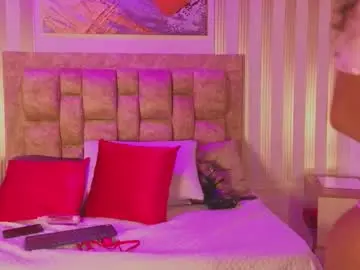 Chaturbate Adult Webcam of avis_lara