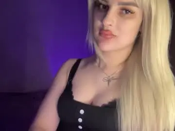 Chaturbate Nude Webcam of babyangell19