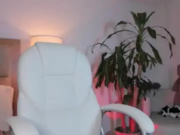 Chaturbate Watch Live Sex Cams of bellamia_