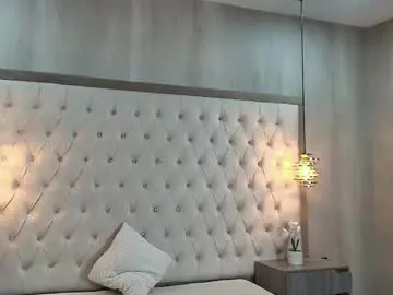 Chaturbate Adult Webcam of brithny_bratz_