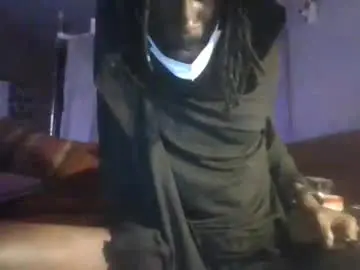 Chaturbate Private Sex Chat of cazzo6475