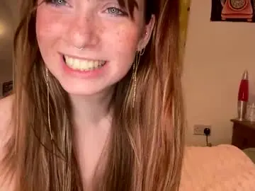 Chaturbate Sex Chat of cheekykatx
