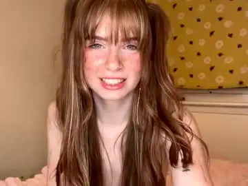 Chaturbate Free Porn Cam of cheekykatx