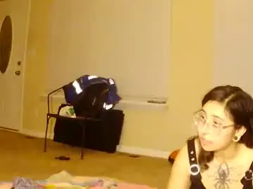 Chaturbate Adult Webcams of craveitoften