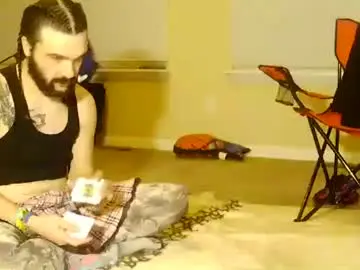 Chaturbate Nude Webcam of craveitoften