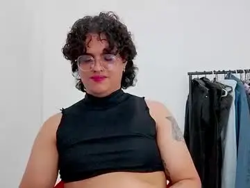 Chaturbate Best Webcam of dan_blous