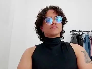 Chaturbate Live Sex Cam of dan_blous