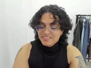 Chaturbate Best Webcam of dan_blous