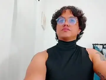 Chaturbate Watch Live Sex Cams of dan_blous