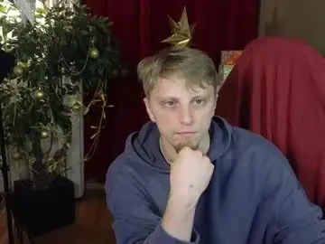 Chaturbate Adult Video Chat of david_stain