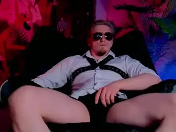 Chaturbate Sex Cam of david_stain