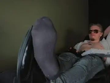 Chaturbate Live Porn of david_stain