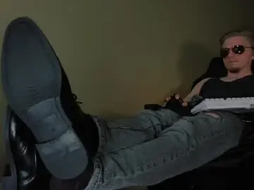 Chaturbate Live Sex of david_stain