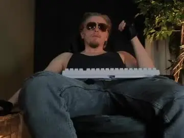 Chaturbate Live Porn of david_stain