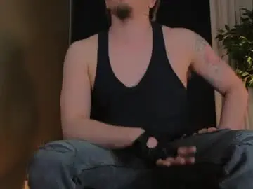 Chaturbate Private Sex Chat of david_stain