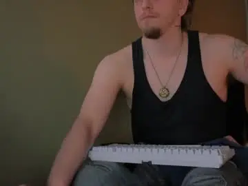 Chaturbate Best live sex cam show of david_stain