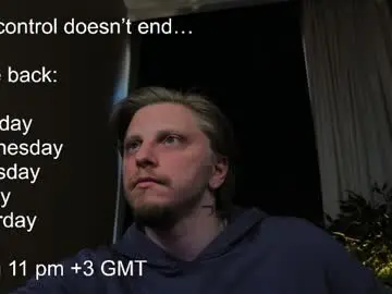 Chaturbate Sex Chat of david_stain