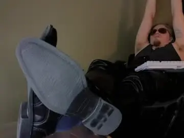 Chaturbate Sex Cam of david_stain