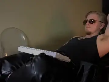 Chaturbate Adult Video Chat of david_stain