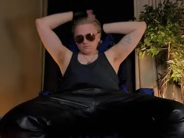Chaturbate Live Porn of david_stain