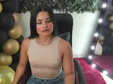 Chaturbate Watch Live Sex Cams of destinyhills_