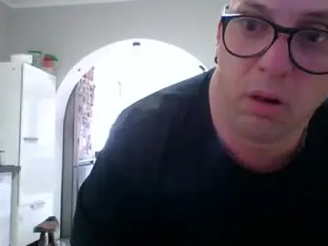 Chaturbate Live Porn of dottoresss