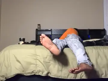 Chaturbate Private Sex Chat of fettifinesor