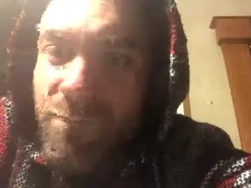 Chaturbate Free Live Porn of fjaron99